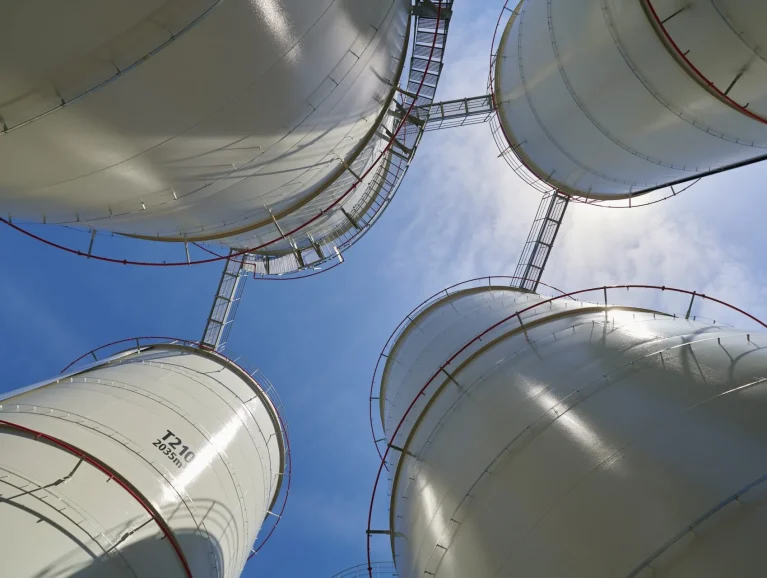 LBC-Tank-Terminals-001