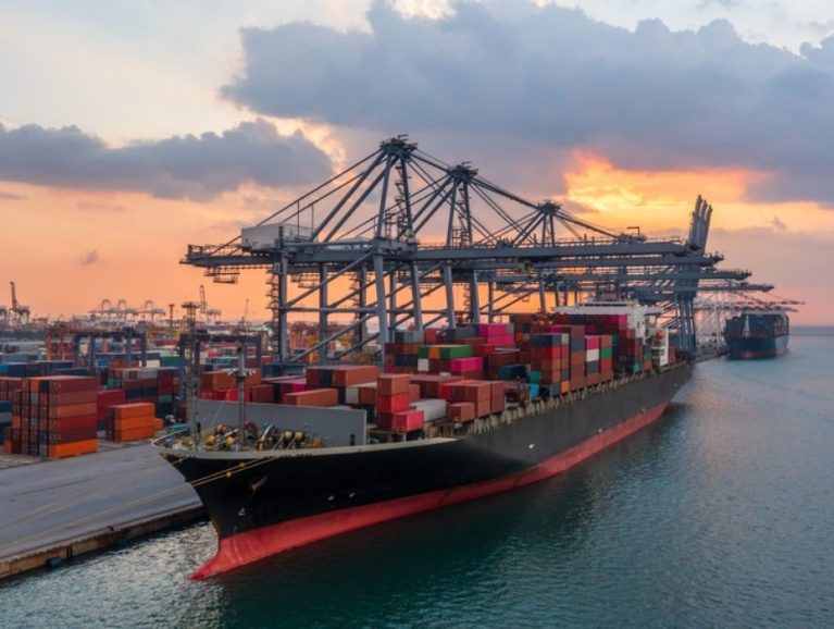 Top-5-shipping-companies-in-India-f