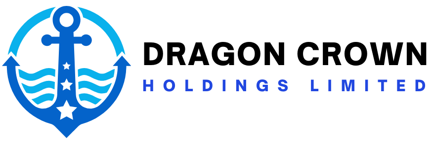 Dragon Crown Petrochemicals Terminal Limited